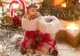 Cine a fost Sfântul Nicolae, sărbătorit de români pe 6 decembrie. Viața și minunile sale