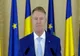 Klaus Iohannis: "Cea mai bună variantă este ca procesul aderării României la Schengen să se încheie în 2023"