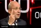 Cozmin Gușă: Coldea sună adunarea trupelor prin Nistorescu. Avem o nouă Divizie „R”, similară celei ceaușiste pentru manipularea manifestațiilor