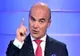Rareş Bogdan, despre legea privind minorităţile naţionale din Ucraina: Mă aştept ca Volodimir Zelenski să ceară modificări pentru a garanta copiilor români dreptul de a învăţa în limba maternă la toate disciplinele