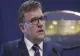Marius Budăi, anunţ de ultimă oră despre reforma pensiilor. Ce categorii vor fi afectate de noua formula de calcul