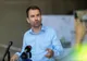 Cătălin Drulă: Şeful demis de la TAROM era omul lui Lucian Bode