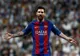 Lionel Messi, din nou la București. Când este așteptat starul argentinian, alături de Neymar, Mbappe sau Salah