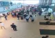 MAE, atenţionare de călătorie pentru românii care merg în Germania