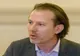 Florin Cîţu: Fac apel la colegii liberali să lase orgoliile deoparte şi să voteze proiectul de lege pentru reducerea contribuţiilor cu 5 puncte procentuale. Datorăm acest lucru românilor!