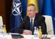 USR şi PMP, comunicat de presă comun: Disperarea PNL sub conducerea tandemului Ciucă - Bode atinge cote maxime