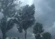Informare meteo de instabilitate atmosferică, până mâine seară