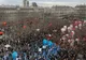 51% DINTRE FRANCEZI CONSIDERĂ CĂ SISTEMUL DEMOCRATIC NU FUNCȚIONEAZĂ