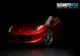 Ferrari intră în era electrică. A lansat Luce, modelul de peste 500.000 de euro