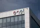 Enel a semnat acordul pentru vânzarea tuturor activităţilor din România către grecii de la Public Power Corporation, pentru o sumă totală de aproximativ 1,26 miliarde de euro