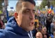 Un fost ministru al Apărării din Moldova susține că George Simion s-a întâlnit, în 2011, cu un șef FSB. Reacția liderului AUR