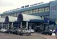 Accident grav la Otopeni, în zona terminalului "Plecări". Un bărbat a murit