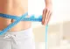 Cele mai sățioase alimente. Țin de foame și sunt prietenoase cu silueta
