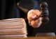 Un şofer din Botoşani, care a picat examenul auto, l-a dat în judecată pe poliţist şi a câştigat
