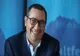 PSD vrea să-l trimită pe Victor Ponta ambasador în SUA - un lider PNL face anunțul care dinamitează coaliția