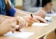 Bacalaureat 2024/ Nuvela - subiect la proba scrisă de Limba şi literatura română