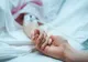 Semnal de alarmă tras de medici despre COVID-19 la copiii mici - Dr. Mihai Craiu: „Avem ZILNIC zeci de sugari internați”