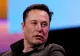 Elon Musk, vizat de o anchetă electorală în SUA. Acuzații după ce a oferit cecuri de câte un milion de dolari unor alegători