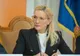 BRUYNSEELS: GUVERNUL A RĂMAS FĂRĂ SOLUȚII ȘI TREBUIE DEMIS