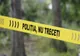 Caz la indigo după tragedia de la Hunedoara. Tânăr din Oradea, găsit mort într-o clădire dezafectată