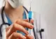 Despăgubiri uriașe pentru familia unei femei care a murit după vaccinul anti-Covid