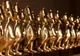 Gala Premiilor Gopo 2024, luni, la Teatrul Naţional "I.L. Caragiale" din Bucureşti