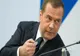 Dmitri Medvedev, despre Republica Moldova: „Nici nu există o astfel de ţară. Liderii locali au vândut-o României, devenind trădători ai propriei patrii”