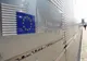 Val de avertismente și critici pentru România de la Comisia Europeană