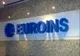 EUROINS face recurs după ce i-a fost retrasă autorizația de funcționare - Presiuni URIAȘE pe justiție ale avocatului ASF