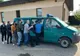 Câți migranți din afara UE locuiesc acum București