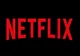 Netflix, decizie ciudată – Compania a lansat o aplicație pentru un serviciu pe care NU îl are în acest moment. Ce se ascunde în spatele acestei mișcări?