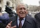 S-a dat primul termen în procesul în care Guvernul vrea să îi retragă lui Ion Iliescu titlul de luptător la Revoluția din '89