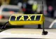Protest al taximetriştilor, în Piaţa Constituţiei din Capitală