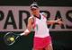 Start dificil pentru România la Wimbledon: Irina Begu părăsește competiția din primul tur