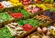 Legumele și fructele cu cele mai mari niveluri de pesticide