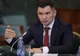 Stroe: Comisia Europeană a propus un nou sprijin de aproximativ 30 de milioane de euro pentru fermieri. Până la 5 iunie, importul de cereale din Ucraina către România va fi oprit
