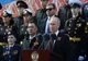 Discursul lui Vladimir Putin de Ziua Victoriei, la Moscova
