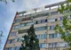 Obligatoriu pentru toți proprietarii de apartamente. Documentul pe care trebuie să îl semnezi la asociație