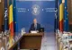 Ședința de guvern de joi, 18 decembrie. Acte importante pe masa executivului