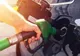 Cât costă benzina și motorina sâmbătă, 27 iunie