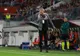 Bergodi a explicat de ce mai are nevoie U Cluj pentru a intra în play-off