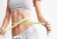 Silueta noastră în pericol: Cum să gestionăm tentațiile sărbătorilor de iarnă. Consiliere de la nutriționistul Adina Rusu