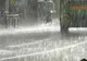 ATENȚIONARE METEOROLOGICĂ: COD GALBEN PENTRU INSTABILITATE ATMOSFERICĂ ÎN WEEKEND