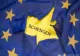 Franța susține intrarea completă a României în spațiul Schengen