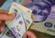 Românii fără venituri pot cumpăra asigurare de sănătate