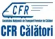 Bilete CFR mai ieftine la Târgul de Turism