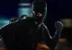 Hoții nu și-au luat liber nici de Crăciun - Sute de infractori, prinși în flagrant de polițiști
