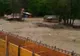 Risc de inundaţii, cu posibile depăşiri ale cotelor de apărare, pentru râuri din 13 bazine hidrografice