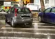 Femeie decedată, amendată pentru parcare neregulamentară la Cluj-Napoca