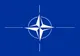 NATO, AVERTISMENT FERM CĂTRE RUSIA: „UN ATAC ASUPRA UNUI STAT MEMBRU VA PRIMI UN RĂSPUNS DEVASTATOR” | UCRAINA, PE DRUMUL IRREVERSIBIL CĂTRE ALIANȚĂ